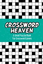 Crossword Heaven