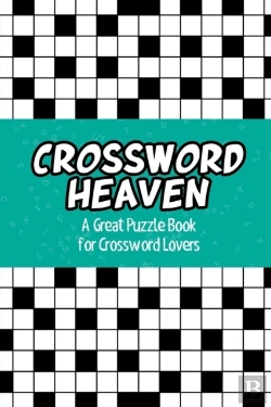 Bertrand.pt - Crossword Heaven