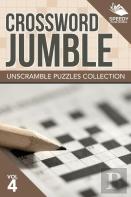 Crossword Jumble