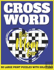 Crossword