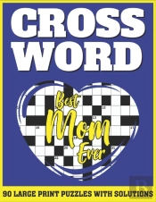 Crossword
