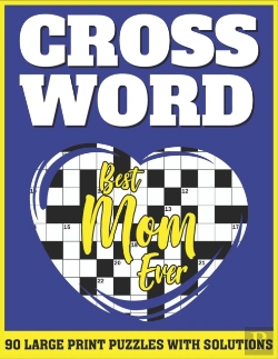Bertrand.pt - Crossword