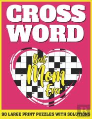 Crossword