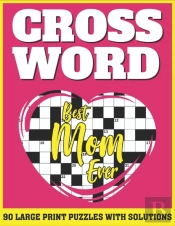 Crossword