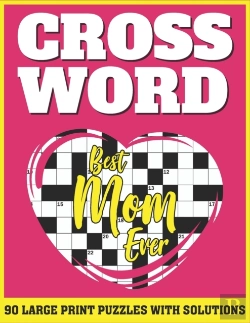 Bertrand.pt - Crossword