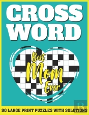Crossword