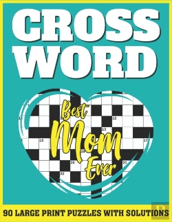 Bertrand.pt - Crossword