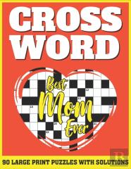 Crossword