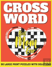 Crossword
