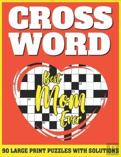 Bertrand.pt - Crossword