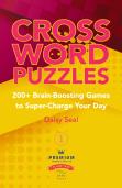 Crossword One