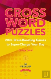 Crossword One