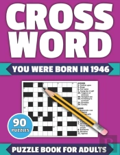 Crossword
