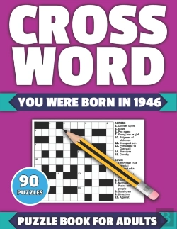 Bertrand.pt - Crossword