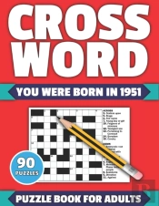 Crossword