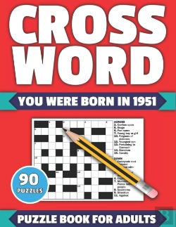 Bertrand.pt - Crossword