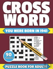 Crossword