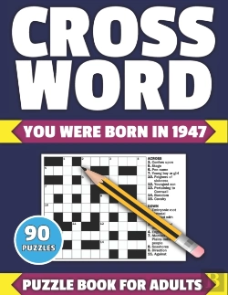 Bertrand.pt - Crossword