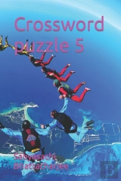 Crossword Puzzle 5