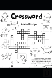 Crossword Puzzle