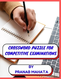 Bertrand.pt - Crossword Puzzle For Competitive Examinations