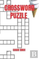 Crossword Puzzle