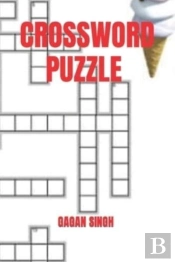 Crossword Puzzle