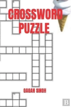 Bertrand.pt - Crossword Puzzle