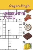 Crossword Puzzle