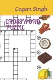 Crossword Puzzle