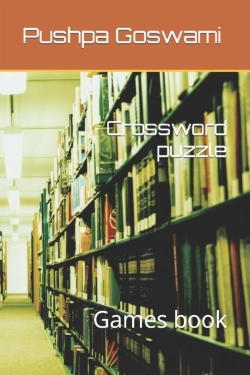 Bertrand.pt - Crossword Puzzle