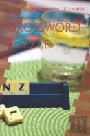Crossword Puzzle
