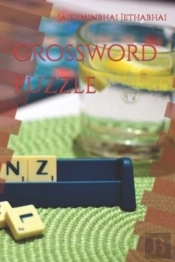 Crossword Puzzle