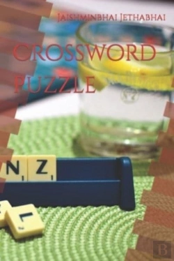 Bertrand.pt - Crossword Puzzle