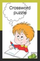 Crossword Puzzle