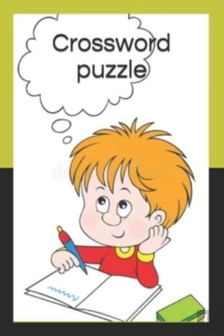 Bertrand.pt - Crossword Puzzle