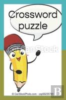 Crossword Puzzle