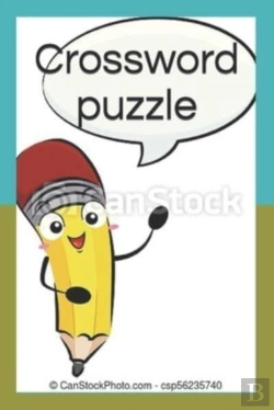 Bertrand.pt - Crossword Puzzle