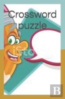Crossword Puzzle