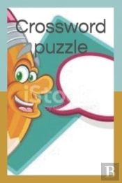 Crossword Puzzle
