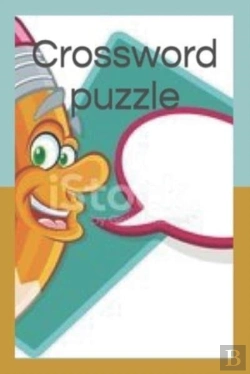 Bertrand.pt - Crossword Puzzle