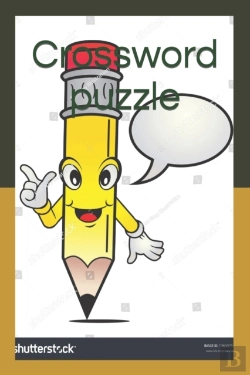 Bertrand.pt - Crossword Puzzle