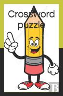 Crossword Puzzle