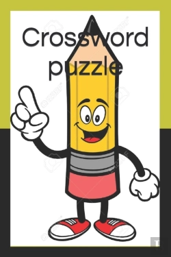 Bertrand.pt - Crossword Puzzle
