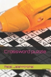 Crossword Puzzle
