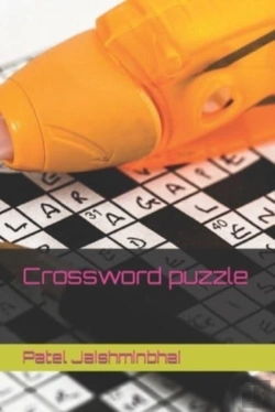 Bertrand.pt - Crossword Puzzle