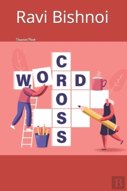 Bertrand.pt - Crossword Puzzle