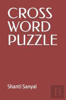 Crossword Puzzle