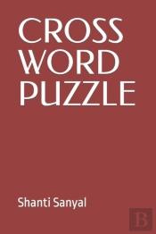 Crossword Puzzle