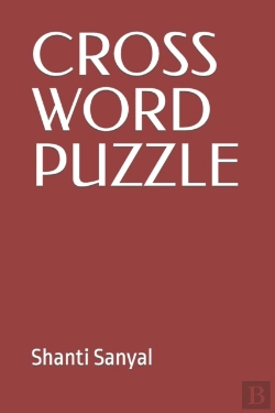 Bertrand.pt - Crossword Puzzle